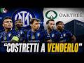 L'Inter verso il 21esimo scudetto bilanci e sfide future