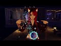 Showcase Springjoint