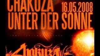 Chakuza - Was ist passiert