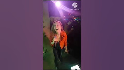 WhatsApp Video 2023 07 19 at 11 58 51 PM