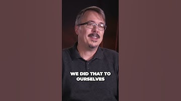 Vince Gilligan wanted audiences to FORGET the MACHINE GUN!  #breakingbad #vincegilligan