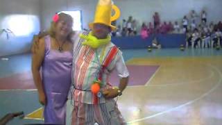 SDC10147.AVI