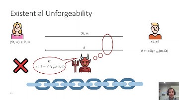 Two-Party Adaptor Signatures From Identification Schemes