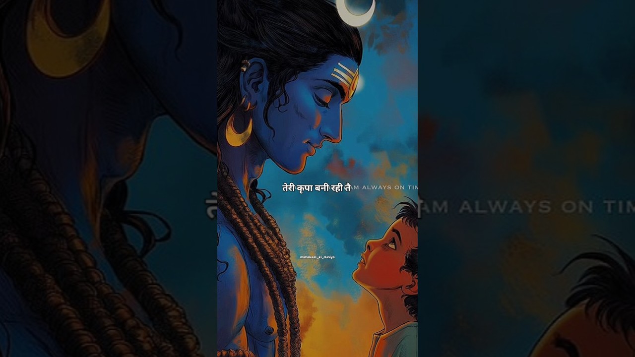 Haridwar Me Khatola | Masoom Sharma | Haryanvi song | Mahadev Status