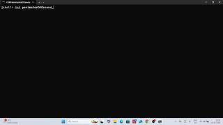 Java 25 Course|Variable naming convention in java | by SoftTechnology #variables #java#javatutorial