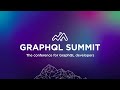 GraphQL Summit
