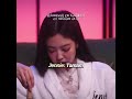 baslikkk #blackpink #blink #skz #keşfet #imnotcool #reels #viral#s