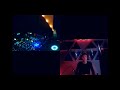 Субботний Live 03/02/18