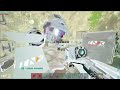 Ark Survival Evolved Cheat | Ark Survival Evolved MOD MENU [2025] | Ark Survival Evolved Hack [NEW]