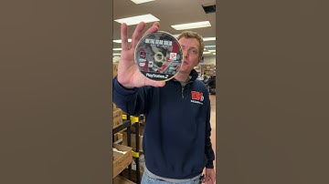 Shipping 5 Epic PS2 Games!