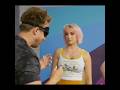 I wasn't READY yet! @smoshpit #shartney