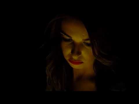 Nona giunashvili (sand art) ნონა გიუნაშვილი \"ქვიშის ზღაპარი\"-სიკეთე ბოროტებისთვის