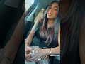 تامر حسني موضوع رجوعنا منة امل Tamer Hosny Mawdo3 Rgo3na By Menna Amal تامر حسني موضوع رجوعنا منة امل Tamer Hosny Mawdo3 Rgo3na By Menna Amal