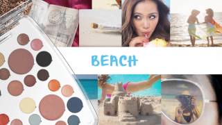 finally my makeup brand em michelle phan