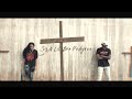 Sis N Lil Bro Wesisnlilbro Pedigree Official Music Video mp3