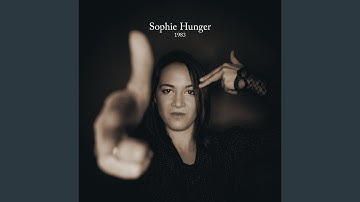 Le vent nous portera