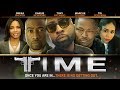 Once You're In, There's No Way Out - "Time" - Full Free Maverick Movie