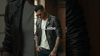 Der Dunkle Fluch Von Partner Tattoos 😳 | Tattoo Legende