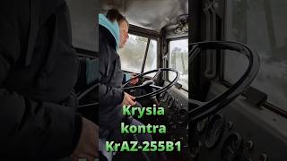 Krysia Kontra Kraz-255B1