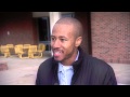 Shaping Your Future: Tylan