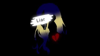 Bad Liar