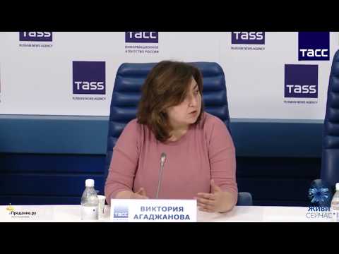 Как адаптировать ребенка к новой ситуации в семье? Как адаптировать ребенка к новой ситуации в семье?