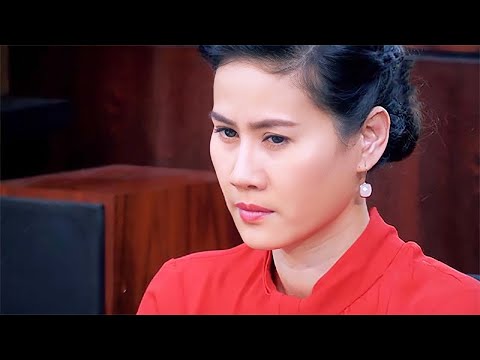 Phim Việt Nam Hay Năm 2022 | CẠM BẪY GÁI XINH FULL HD | Phim Lẻ Tình Cảm Việt Nam Mới Nhất