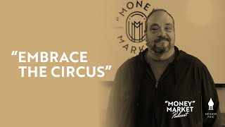 S3 E10 | A Bone to Pick: Why Radio is Here To Stay - The Mike Calta Show 102.5 The Bone
