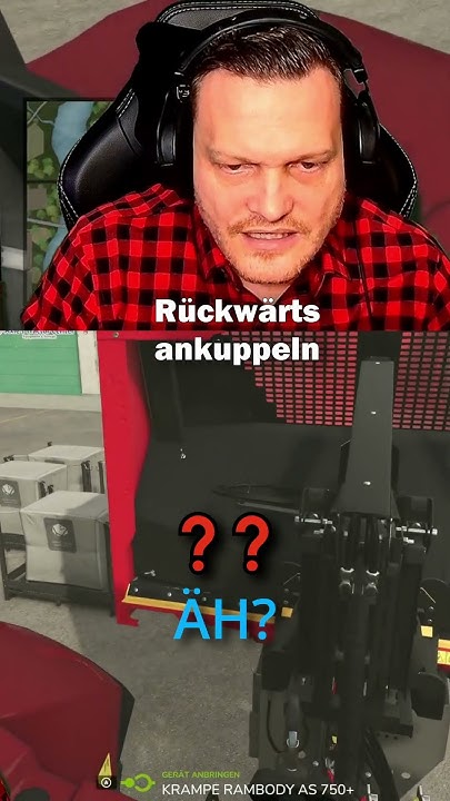 jobbörse landwirtschaft