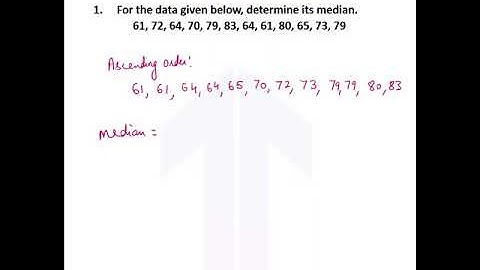 ✏️ MYP Math Criterion A - Question 2 📐