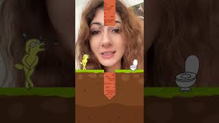 Evci̇l Hayvan Bakmak Çok Zor