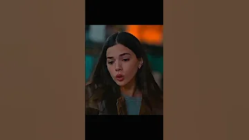 عمر يندهش من قوة ياسمين مسلسل اخوتي مسلسلات تركية اكسبلور تصميمي اشتراك 