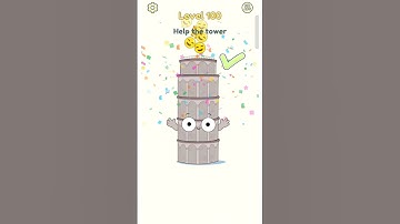 DOP 2 #100 🎯🎯🎮🎮🎮 #shorts #yt shorts #trending #gaming #viral video 🔥🔥🔥🔥🔥