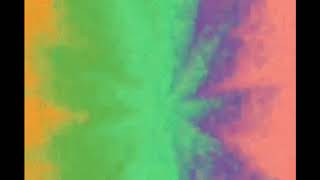 Weird Psychedelic Footage In Late 60s/Early 70s Film Filter #2 screenshot 5
