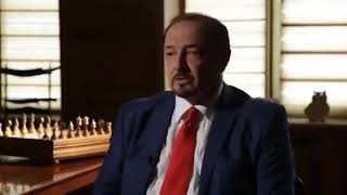 Исследования