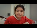 تابعوا مسلسل امرأة على شاشة الـ Mtv الموسم الثاني الحلقة 68 