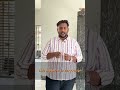 TYPES OF FLOORING