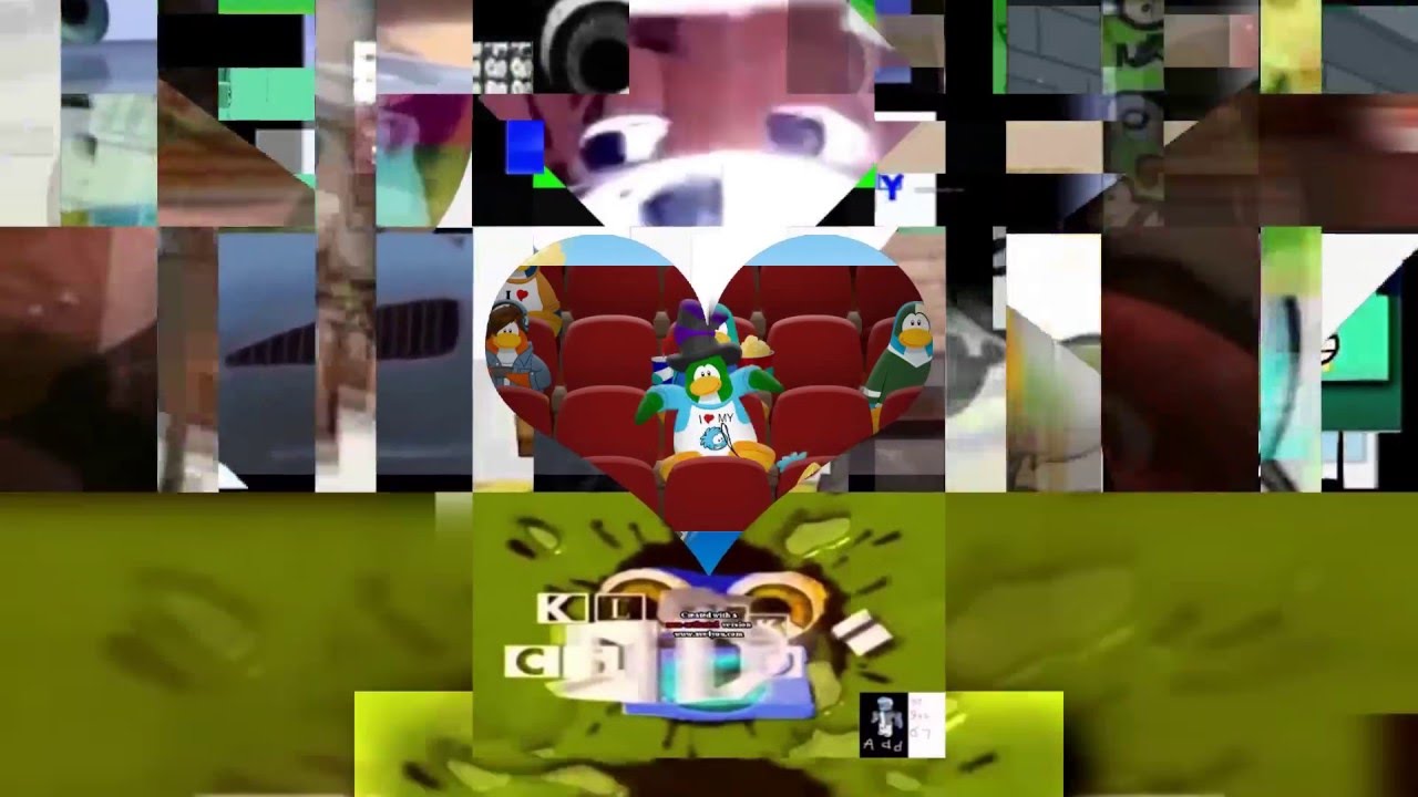 Round 29 Scan Scan vs Round 29 (music scan vs) (#2) - YouTube