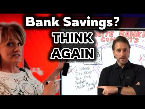 Wat Zijn Instant Banking Opnames?