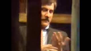 Режиссер: Анатолий Васильев - Серсо 1 серия Режиссер: Анатолий Васильев - Серсо 1 серия
