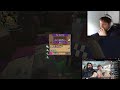 wynncraft questing | Hypixel Skyblock Day 176/365