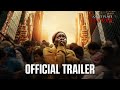 A quiet place day one  official trailer  paramount pictures uk