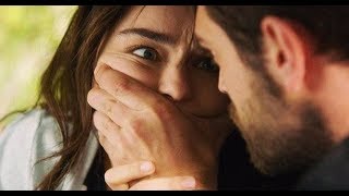 Сериал Мерьем 14 Серия на русском языке, турецкий! обзор Сериал Мерьем 14 Серия на русском языке, турецкий! обзор