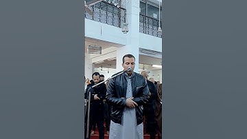 وقال رجل مؤمن من آل فرعون يكتم إيمانه ٠٠٠٠٠٠#سورة غافر#quran #اكسبلور #reels