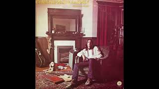 Christopher Kearney - One Helluva Rock 'N' Roll Band - YouTube