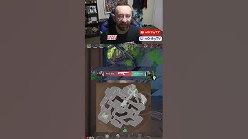 HOW TO CHECK MINIMAP