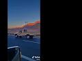 ١١ مايو ٢٠٢٦