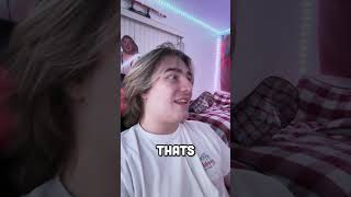 Japanese Rock Band Reccomendations