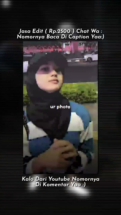 PRESET DJ PLAT KT VIRAL TIKTOK BY MUJIB V2 😎🤙