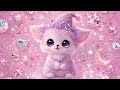 Moonlight Melody Ritual: 5 Mins to Unwind &amp; Recharge 🌙✨ Gentle Sleep Music for Calm